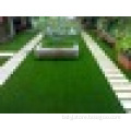 Best quality Artificial Grass Manufacturer